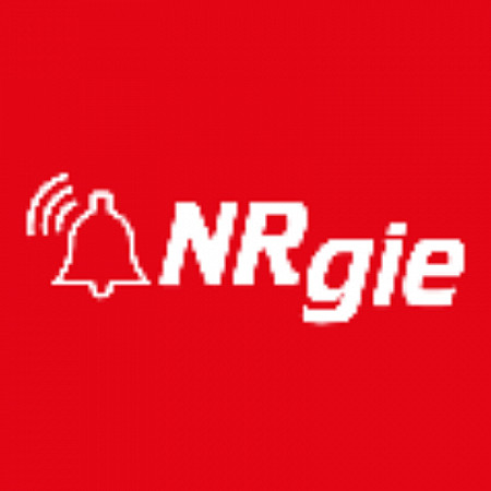 Nrgie Chauffage