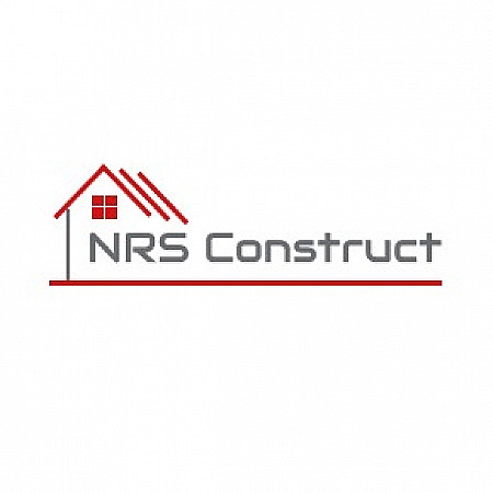 Nrs Construct