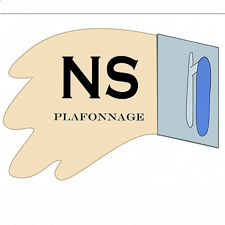 NS Plafonnage