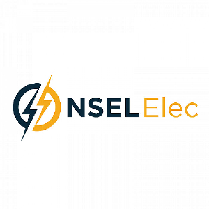 NSEL ELEC