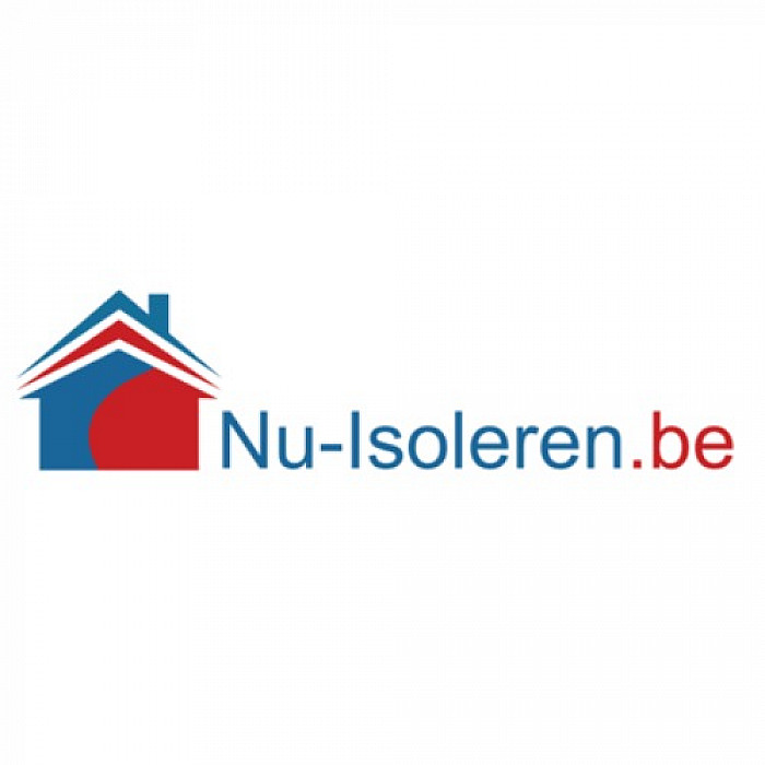 Nu-Isoleren.Be