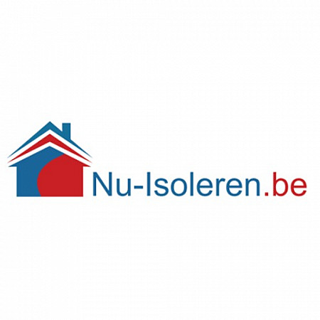 Nu-Isoleren.Be