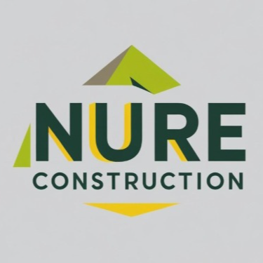 Nure construction