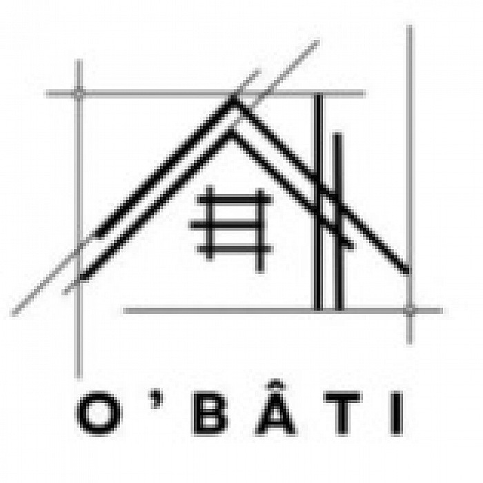 Ô'bâti