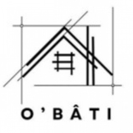 Ô'bâti