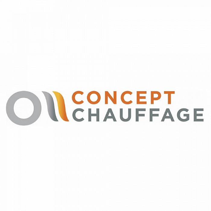 O Concept Chauffage