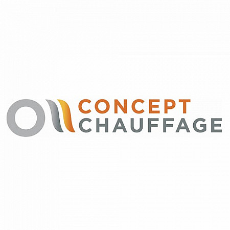O Concept Chauffage