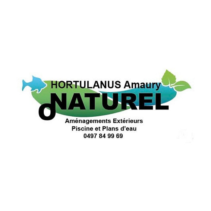 O Naturel