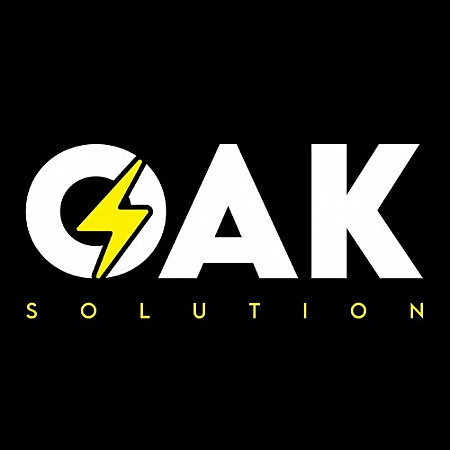Oak Solution