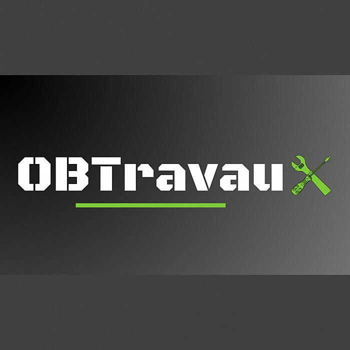 OB Travaux