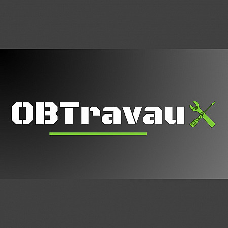 OB Travaux