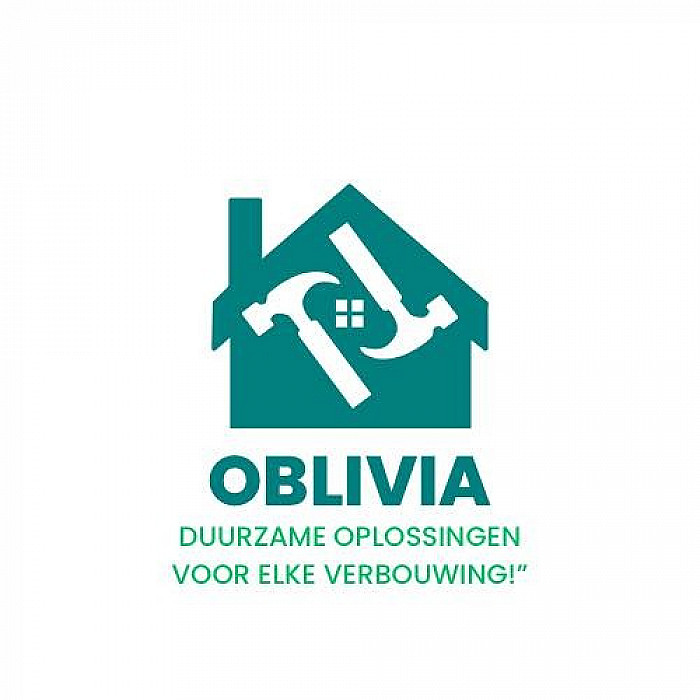 Oblivia
