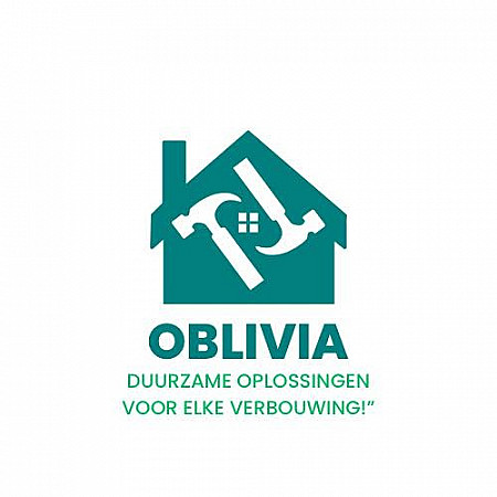 Oblivia