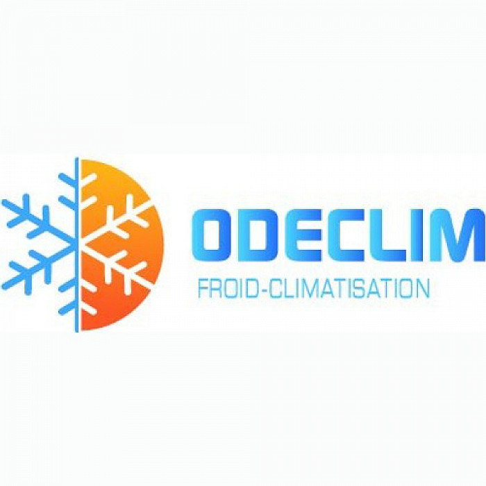 ODECLIM