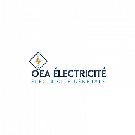 OEA Électricité