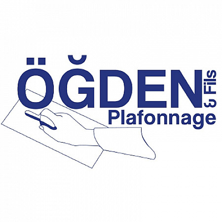 Ogden Fils & Plafonnage