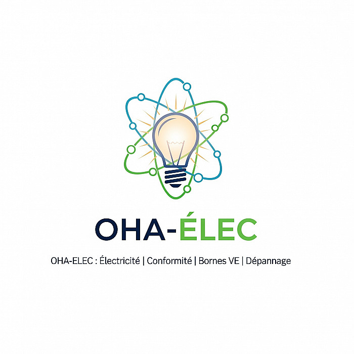 Oha-Elec