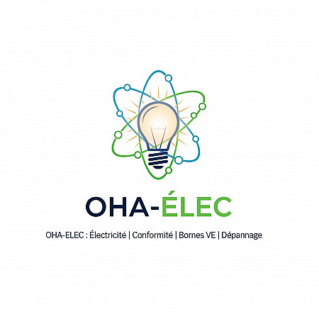 Oha-Elec