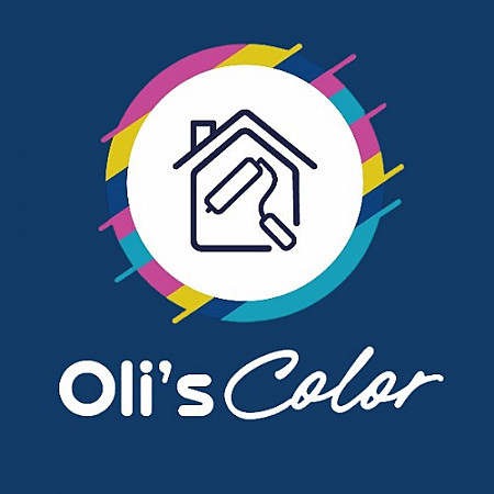 Oli'S Color