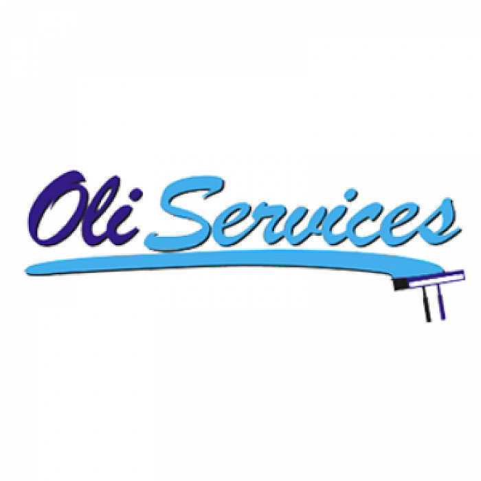 Oli Services