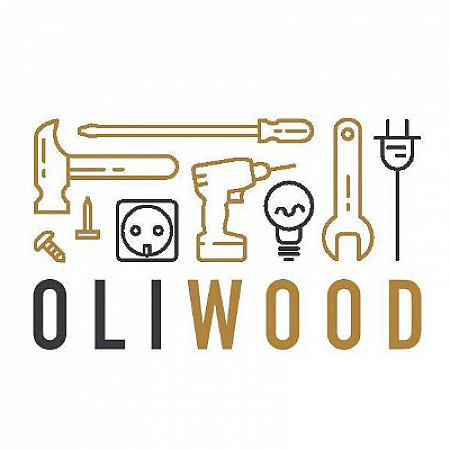 Oli-wood