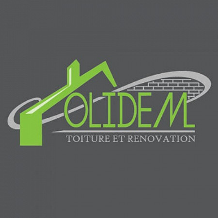 Olidem