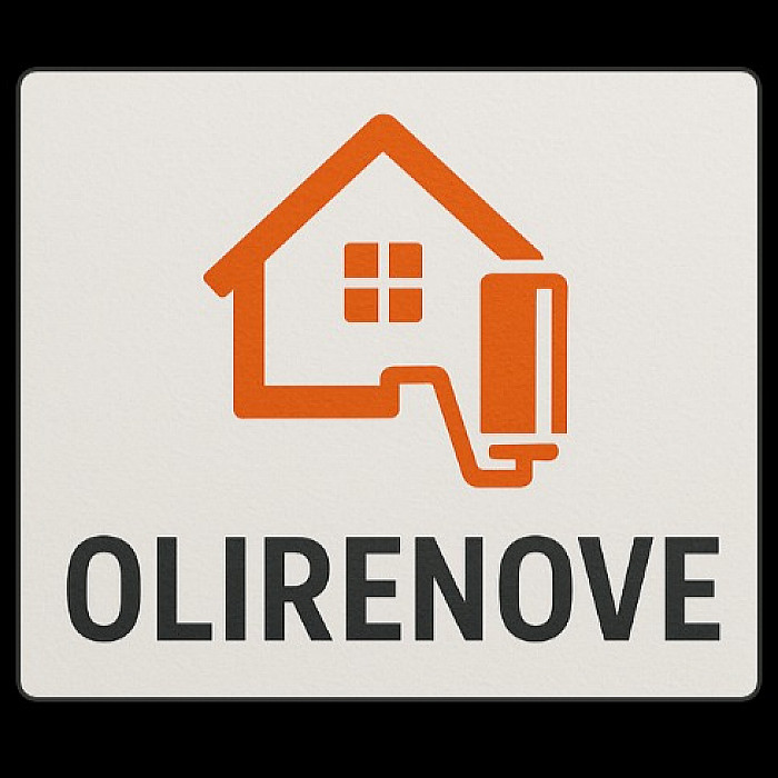 Olirénove