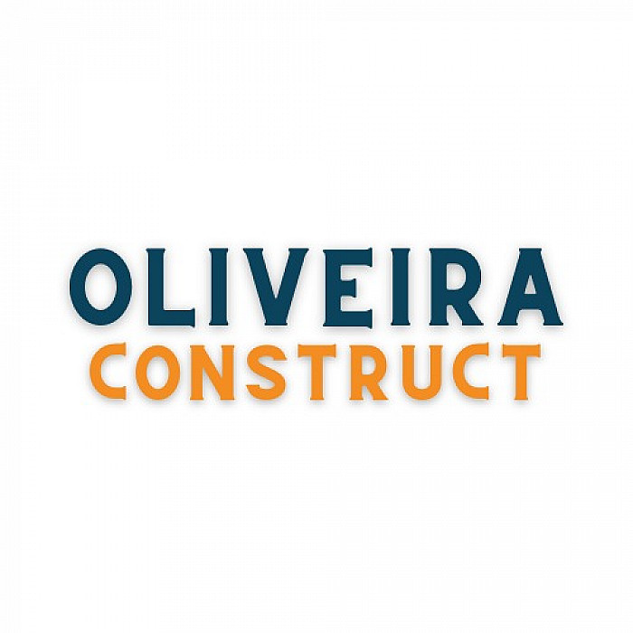 Oliveira Construct