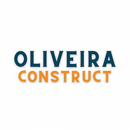 Oliveira Construct
