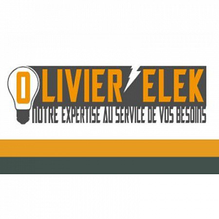 Olivier Elek