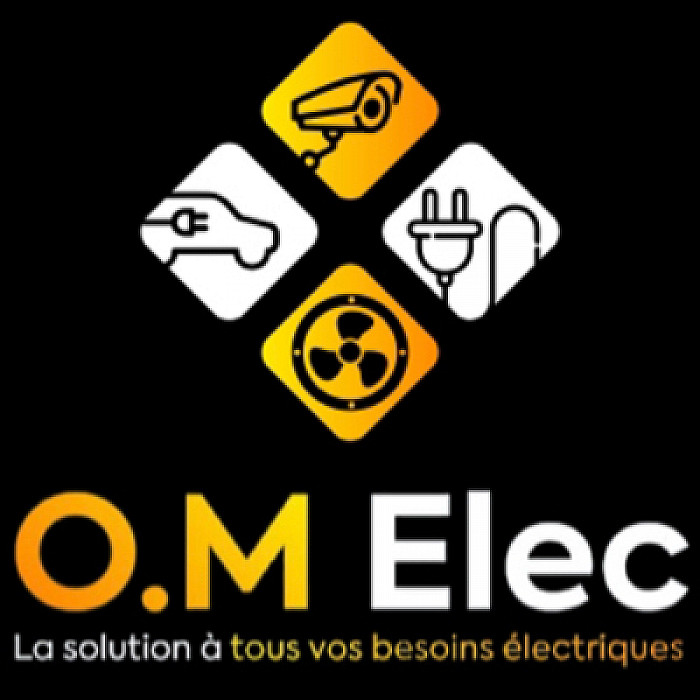 OM Elec