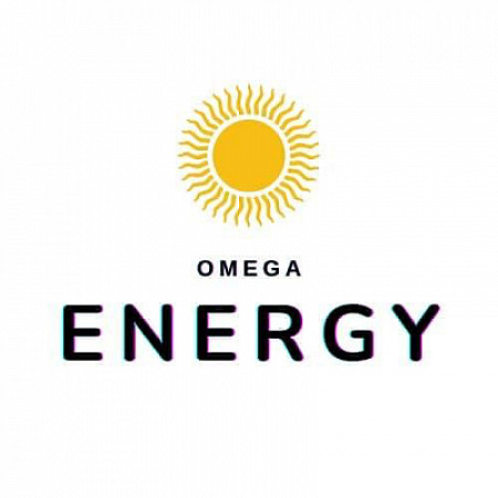Omega Energy