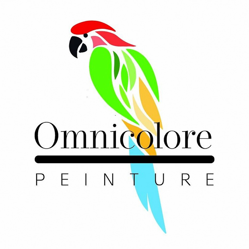 Omnicolore
