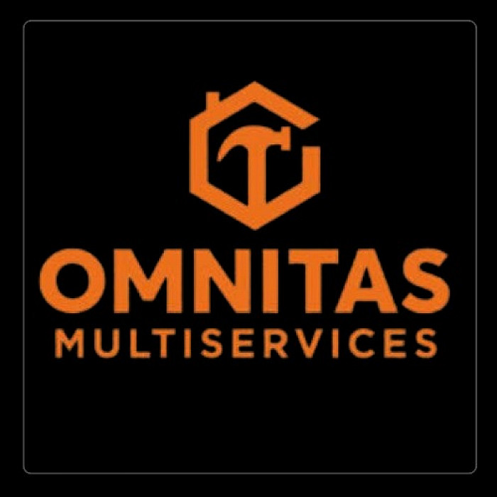 Omnitas Multi-Services