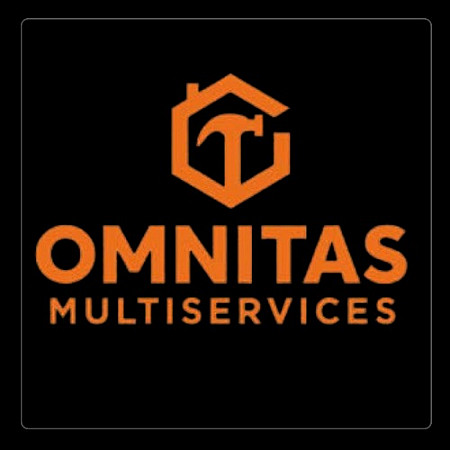 Omnitas Multi-Services