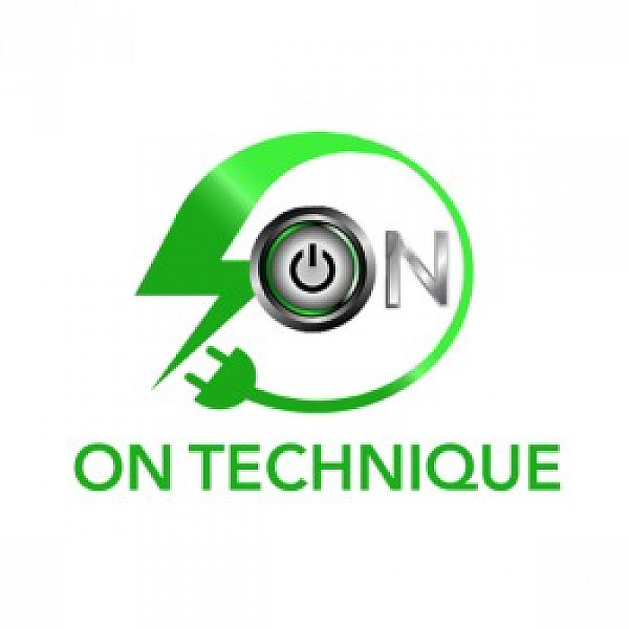On Technique