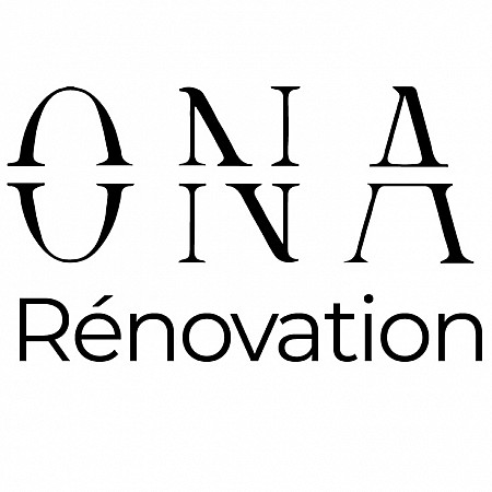 ONA group