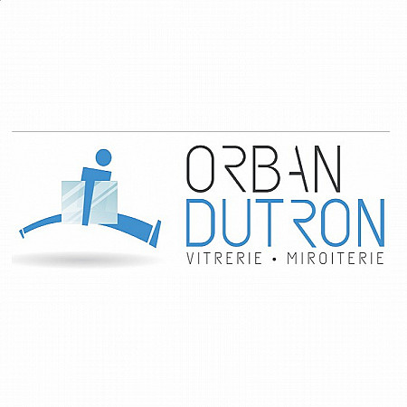 Orban Dutron - Vitrerie