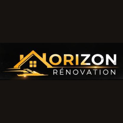 Orizon rénovation