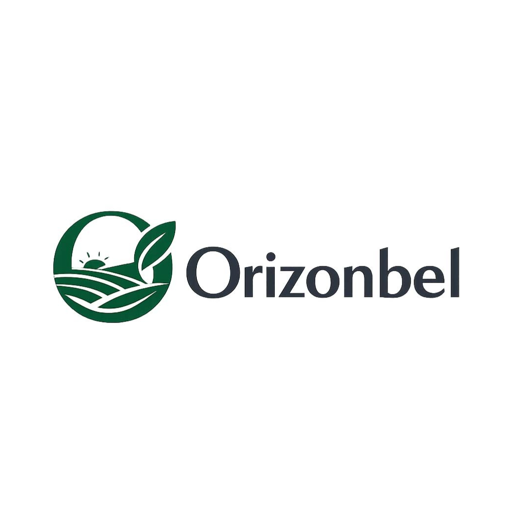 Orizonbel