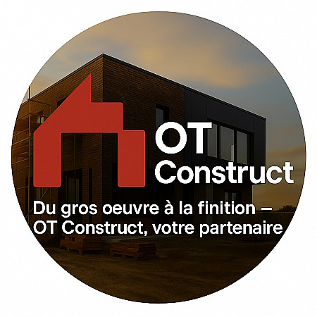 Ot Construct