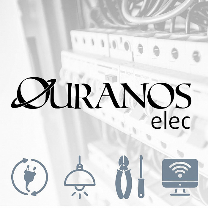 Ouranos Elec