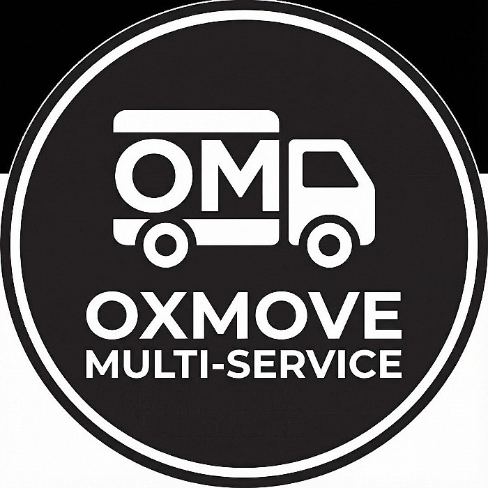 Oxmove Multi-Service