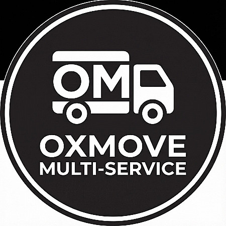 Oxmove Multi-Service