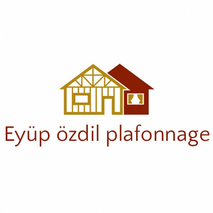 Ozdil plafonnage