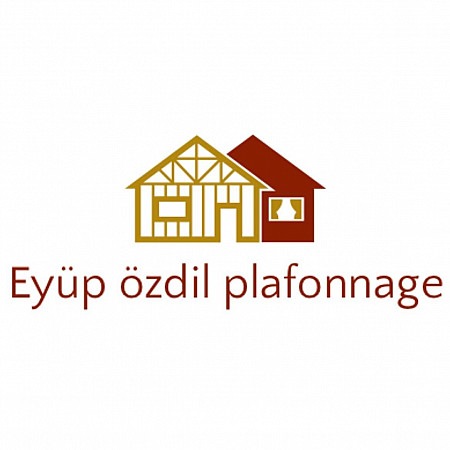 Ozdil plafonnage