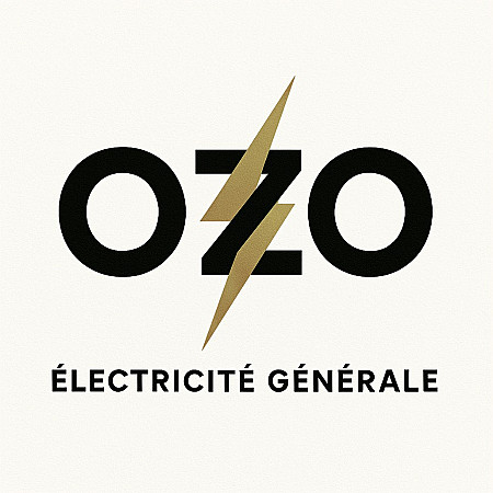 Ozo Électricite Générale
