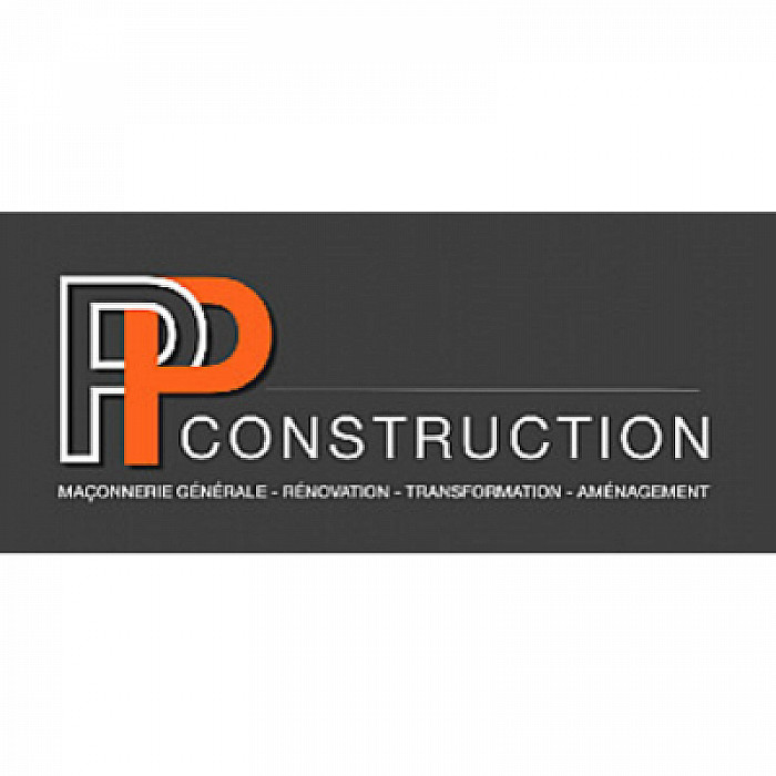 P.P Construction SRL