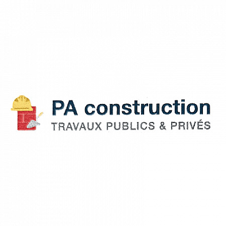 Pa Construction