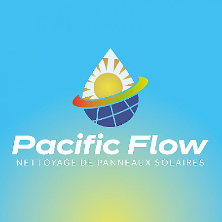 Pacific Flow